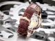 Fake Patek Philippe Calatrava Rose Gold Automatic Watches 42mm (9)_th.jpg